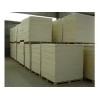 陶瓷纤维板供应商：山东陶瓷纤维板行情价格
