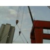 放心的建筑工程机械设备安装 专业的起重吊装机械出租
