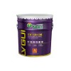 哪儿有卖有性价比的广西外墙涂料|广西外墙涂料