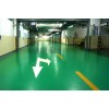 环氧砂浆地坪施工价格——高性价环氧砂浆地坪产自尚厦地坪
