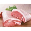 供应濮阳性价比高的双汇冷鲜肉——批发猪肉产品