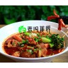 青海冒菜加盟_甘肃权威的兰州冒菜加盟