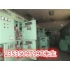 增城废红铜回收——具有口碑的废红铜回收公司在广州