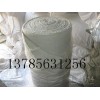 宜昌陶瓷纤维防火布厂家直销13785631256