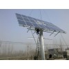 迪莫实业为您供应实惠的光伏发电钢材  ，兰州太阳能汇流箱
