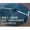 专业生产高压水龙带价格 衡水地区品牌好的高压水龙带在哪儿买
