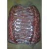 平谷高钙肉——河北品牌好的高钙肉厂家，你的不二选择