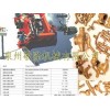 大量供应直销重力浇铸机|埃塞俄比亚铜合金浇铸机