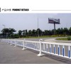 小区护栏专卖店_规模大的公路护栏厂家就是瑞峰金属制品厂