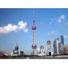 周到的上海旅游推荐，上海观光游哪家好