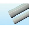 供应山东抢手的PVC管材——PVC-U管材供应商