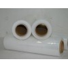 新品500米拉伸膜市场价格 三水PE膜
