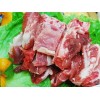 濮阳市双汇冷鲜肉加盟厂商——濮阳优惠的双汇冷鲜肉哪里买