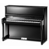 虎门珠江钢琴厂家 实用的东莞珠江钢琴推荐