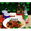 诚招声誉好的冒菜加盟服务商_毛记冒菜加盟