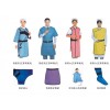 x射线防护服报价|山东靠谱的防护服供应