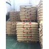 无锡品质好的MPP管材料推荐|MPP管材料批发商