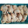 淄博冷冻三黄鸡批发_采购价格合理的冷冻三黄鸡就找奥美食品