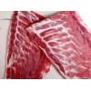 优质的大厂冷鲜排酸肉厂家倾情推荐：优质的大厂冷鲜排酸肉厂家