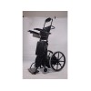 山东抢手的半自动站立电动轮椅品牌_河南半自动站立电动轮椅