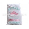 山东哪里买超细碳酸钙：山东轻质超细活性碳酸钙