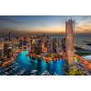 创新的迪拜：口碑好的迪拜金海湾旅行社私人订制【推荐】