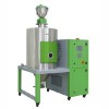 【实力厂家】生产供应干燥送料机|厦门干燥送料机
