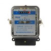 新品电能仪表市场价格——DDS8011三相电能表