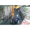 怎样才能找到一流的广州东山污水管道清淤工程，广州城镇排水管道清淤   地下排污管道清淤服务