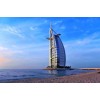 迪拜价格，天津高效的迪拜金海湾旅行社私人订制