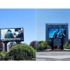 莆田LED电子显示屏——福州LED显示屏供应厂家