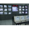 白银自动化系统集成，供应兰州划算的电视墙