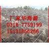 衡水供应具有口碑的GPS主动柔性防护网 ：质优价廉柔性捆山主动网