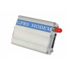 专业的无线MODEM 优质的Q2406B工业级GPRS MODEM品牌推荐