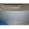 电镀锌板卷供货商 坤钢贸易为您供应优质的电镀锌板卷钢材