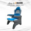 网吧沙发供货厂家，郑州哪里能买到信誉好的网吧桌椅