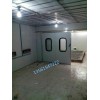 山西晋中家具烤漆房哪家好？家具烤漆房需要多少钱？滨州家具烤漆房厂