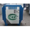 宾馆油烟净化器——滨州地区具有口碑的油烟净化器供应商