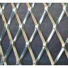 金盛丰工贸有限公司为您供应优质钢板网钢材   优质的铝板钢板网
