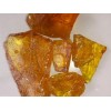 青州鲁科贸易高质量的松香甘油酯：138松香甘油脂