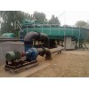 庆阳水处理成套设备厂家：兰州万通机械设备供应报价合理的水处理成套设备