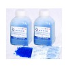 硅胶干燥剂     矿物干燥剂     蓝胶指示剂