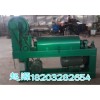 直丝机钢筋调直切断机可以优惠
