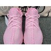 微信招免费_在哪有卖价格公道的阿迪刀锋椰子350 粉红女鞋