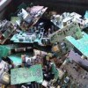 信誉好的广州废品回收公司推荐 黄埔广州废品回收公司