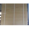 教你挑选实惠的莆田防水高级木百叶 ，涵江莆田防水木百叶