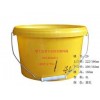 塑料桶哪家便宜，郑州实惠的塑料桶批售