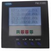 PMLX3000电能质量分析仪_质量好的PMLX3000电能质量分析仪品牌推荐