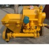 宁德砂浆泵送，泊科琪机械制造畅销的多功能砂浆输送泵出售