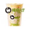 奶茶店加盟哪家好，莆田奶茶店加盟